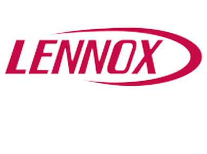 Lennox_Logo_3