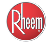 Rheem_Logo
