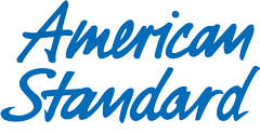 americanstandard-logo