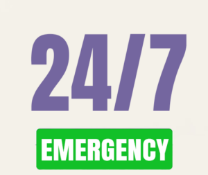 24/7 ac repair scottsdale