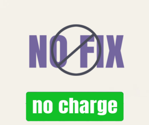 ac repair scottsdale