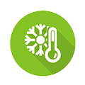 Anello AC maintenance service icon