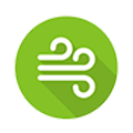 Anello AC installation service icon