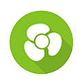 Anello AC repair service icon