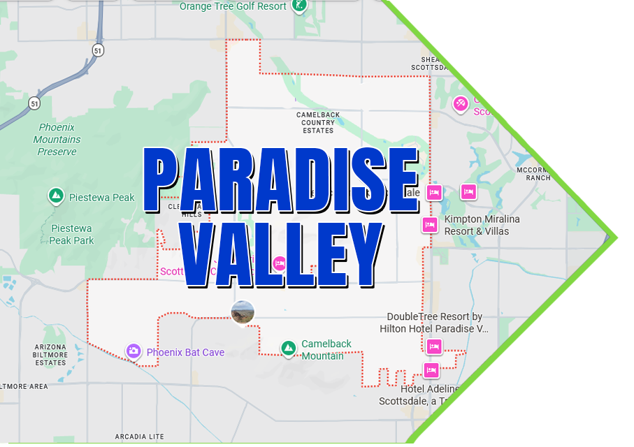 Anello_Location-img_vPARADISE-VALLEY ac repair paradise valley