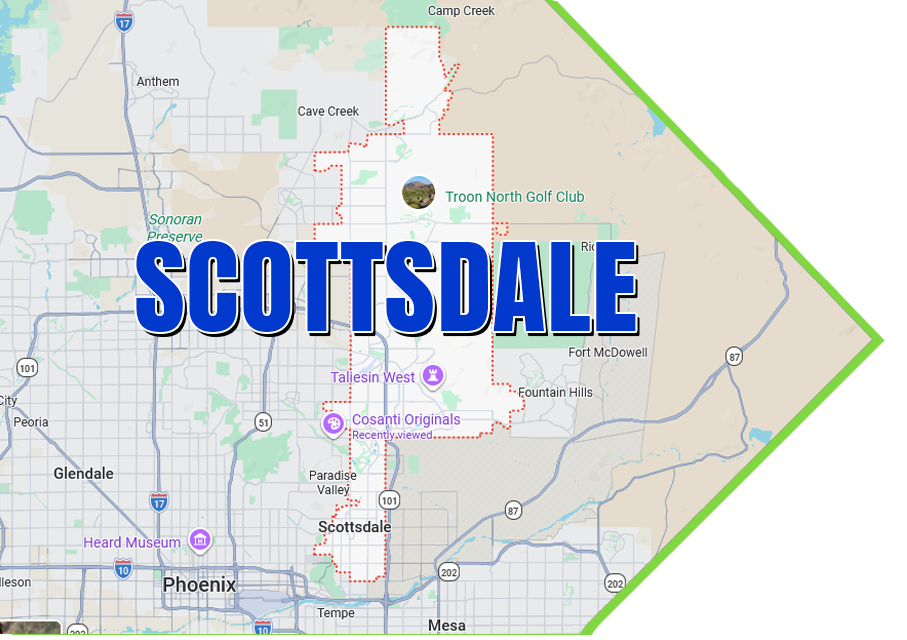 Anello_Location-img_vSCOTTSDALE ac repair scottsdale