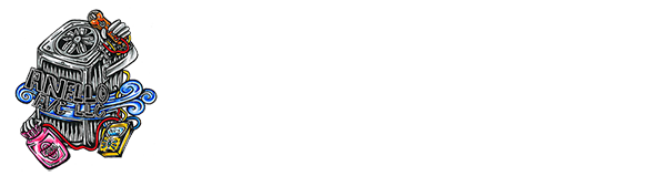 Anello AC LLC