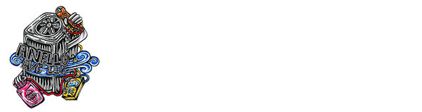 Anello AC — HVAC company Phoenix Arizona