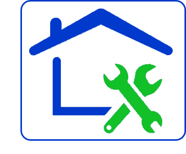 AC preventative maintenance icon
