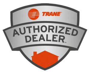 anello trane authorized dealer
